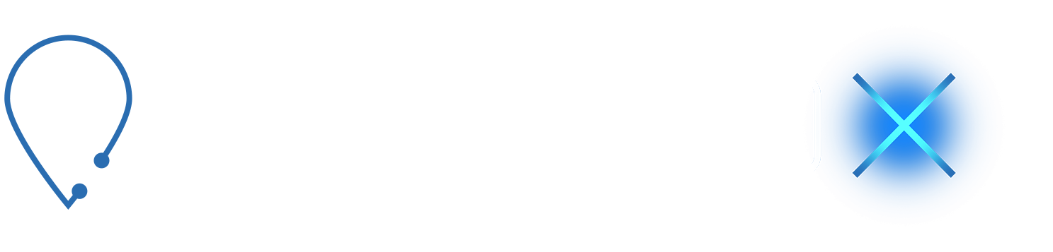 DispoX Logo